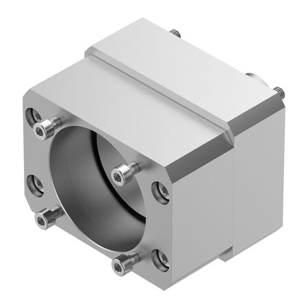 Festo Axial Kit EAMM-A-L62-68GA EAMM-A-L62-68GA